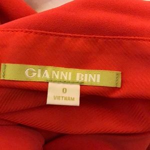 Gianni Bini Dresses - Gianni Bini Gianni Bini Dresses - Gianni Bini